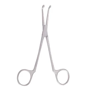 Ravitch Pyloric Stenosis Spreader for 14.6cm Pyloromyotomy Tissue Spreading image 2