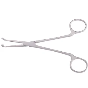 Ravitch Pyloric Stenosis Spreader for 14.6cm Pyloromyotomy Tissue Spreading image 3