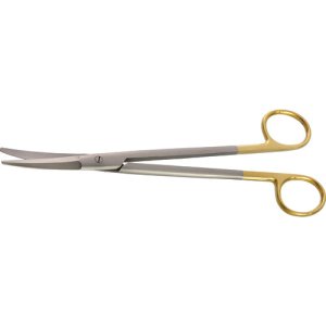 Rees Face Lift Scissors image 2