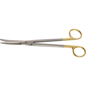 Rees Face Lift Scissors