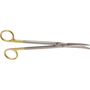 Rees Face Lift Scissors image 3