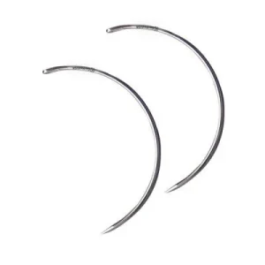Regular Surgeons with Spring Eye image 2