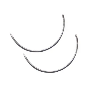 Regular Surgeons with Spring Eye image 3