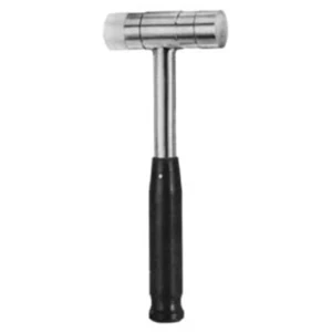 Repercussion-Free Mallet