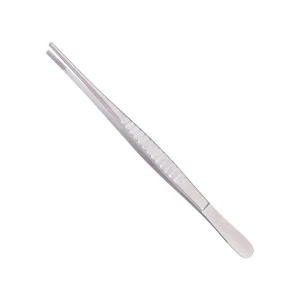 Resano Type Forceps