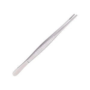 Resano Type Forceps image 2