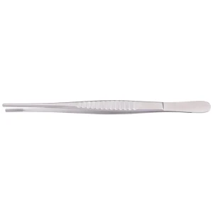 Resano Type Forceps image 3