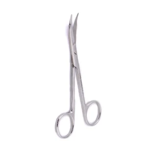 Reynold Scissors image 2