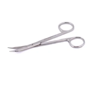 Reynold Scissors image 3