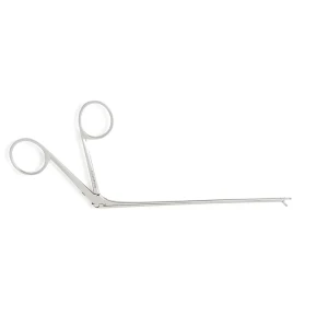 Rhoton Cup Forceps Instruments image 2