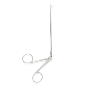 Rhoton Cup Forceps Instruments image 3
