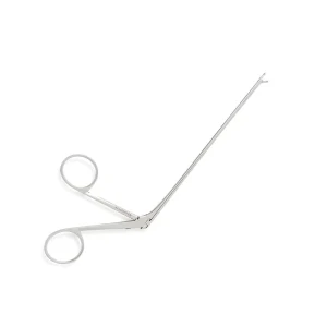 Rhoton Cup Forceps Instruments image 4