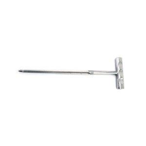 Richards Blunt Medullary Reamer image 2
