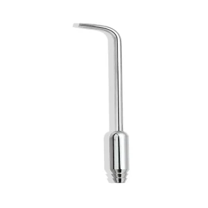 Right Angle Surgical Aspirator for Controlled Suction and Precision Access image 2