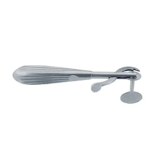 Ring Cutter 16cm image 2