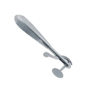 Ring Cutter 16cm image 3