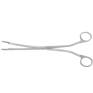 Rochester Gall Stone Forceps image 3