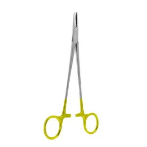 Rochester Needle Holder image 2