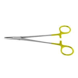 Rochester Needle Holder image 3