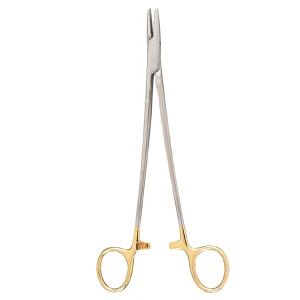 Rochester Needle Holder 18cm image 2