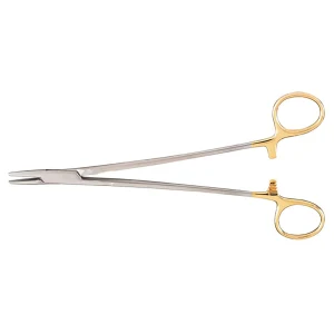 Rochester Needle Holder 18cm image 3
