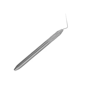 Root Canal Orthodontic Spreader with 0.25mm 25mm Lateral Condensation Tip