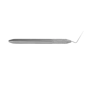 Root Canal Orthodontic Spreader with 0.25mm 25mm Lateral Condensation Tip image 2