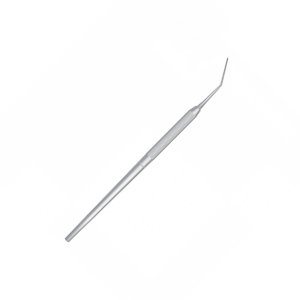 Root Canal Pluggers 3 with 0.9mm Endodontic Condenser Tip
