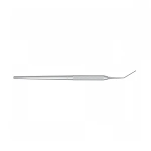 Root Canal Pluggers 3 with 0.9mm Endodontic Condenser Tip image 2