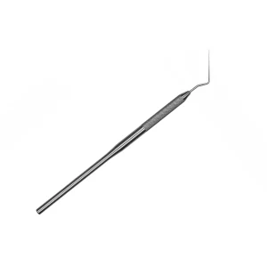 Root Canal Spreader 21mm with 0.20mm Lateral Condensation Tip