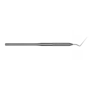 Root Canal Spreader 21mm with 0.20mm Lateral Condensation Tip image 2