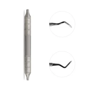 Root Tip Elevator 31G/30G image 2