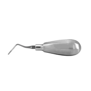 Root Tip Elevator Multiple Sizes Dental Extraction Instrument