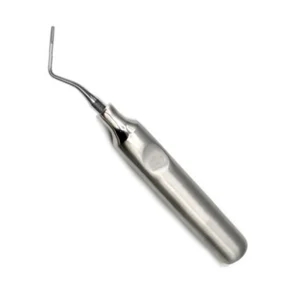 Root Tip Elevator Multiple Sizes Dental Extraction Instrument image 3