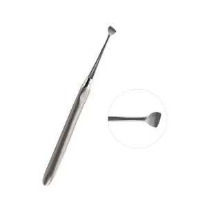 Root Tip Pick Elevator Veterinary Dental Surgical Instrument