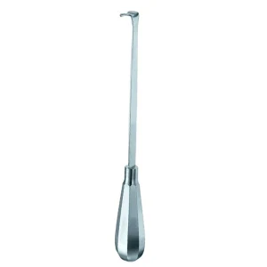 Ross Aortic Valve Retractor image 2
