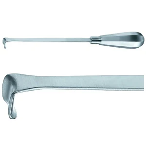 Ross Aortic Valve Retractor image 3