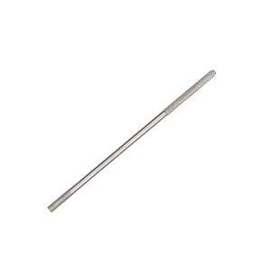 Round Mini Scalpel Handle