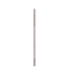 Round Mini Scalpel Handle image 2