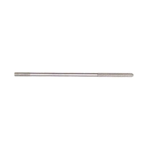 Round Mini Scalpel Handle image 3