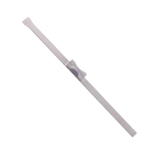 Rubin Osteotomes image 2
