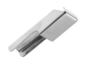 Rubin Septal Morselizer Forceps Protective Guard image 2