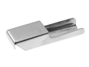 Rubin Septal Morselizer Forceps Protective Guard image 3