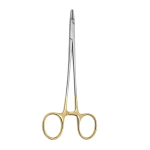 Ryder Needle Holders image 2