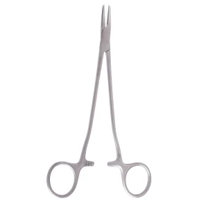 Sarot Needle Holders