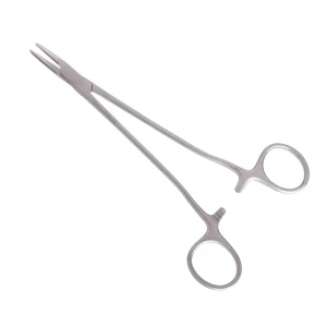 Sarot Needle Holders image 2