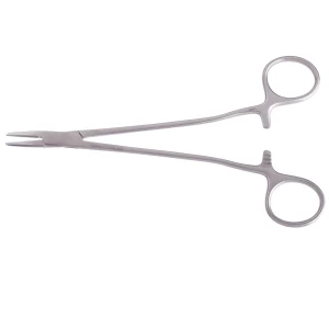 Sarot Needle Holders image 3