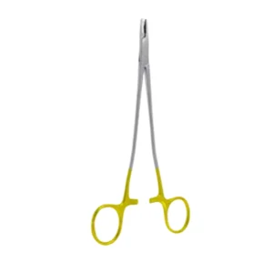 Sarot Needle Holders Instrument image 2