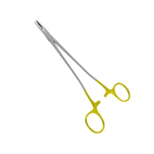 Sarot Needle Holders Instrument image 3