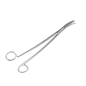 Satinsky Scissor image 2
